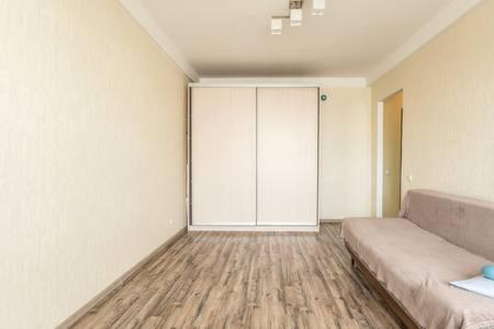 Comfortable Apartment On The River Bank 키예프 외부 사진
