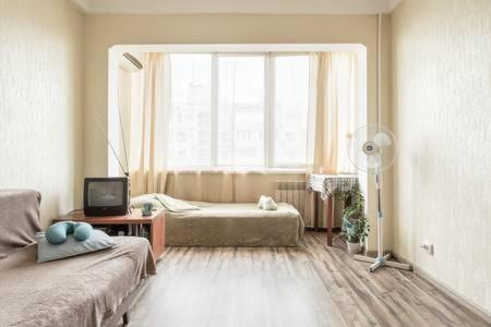 Comfortable Apartment On The River Bank 키예프 외부 사진